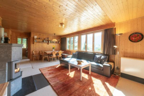 Dorea Wildhaus